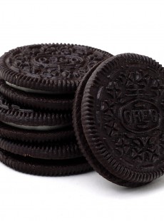 oreos-aussi-addictifs-que-cocaine-171013308